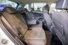 USED 2018 68 VOLKSWAGEN TIGUAN 2.0 TDI SEL SUV 5dr Diesel DSG Euro 6 (s/s) (150 ps) *** APPLE CAR PLAY ***