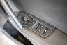 USED 2018 68 VOLKSWAGEN TIGUAN 2.0 TDI SEL SUV 5dr Diesel DSG Euro 6 (s/s) (150 ps) *** APPLE CAR PLAY ***