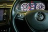USED 2018 68 VOLKSWAGEN TIGUAN 2.0 TDI SEL SUV 5dr Diesel DSG Euro 6 (s/s) (150 ps) *** APPLE CAR PLAY ***
