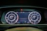 USED 2018 68 VOLKSWAGEN TIGUAN 2.0 TDI SEL SUV 5dr Diesel DSG Euro 6 (s/s) (150 ps) *** APPLE CAR PLAY ***