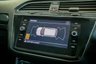 USED 2018 68 VOLKSWAGEN TIGUAN 2.0 TDI SEL SUV 5dr Diesel DSG Euro 6 (s/s) (150 ps) *** APPLE CAR PLAY ***