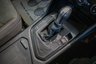 USED 2018 68 VOLKSWAGEN TIGUAN 2.0 TDI SEL SUV 5dr Diesel DSG Euro 6 (s/s) (150 ps) *** APPLE CAR PLAY ***