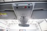 USED 2018 68 VOLKSWAGEN TIGUAN 2.0 TDI SEL SUV 5dr Diesel DSG Euro 6 (s/s) (150 ps) *** APPLE CAR PLAY ***