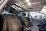 USED 2018 68 VOLKSWAGEN TIGUAN 2.0 TDI SEL SUV 5dr Diesel DSG Euro 6 (s/s) (150 ps) *** APPLE CAR PLAY ***