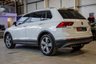 USED 2018 68 VOLKSWAGEN TIGUAN 2.0 TDI SEL SUV 5dr Diesel DSG Euro 6 (s/s) (150 ps) *** APPLE CAR PLAY ***