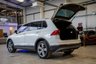 USED 2018 68 VOLKSWAGEN TIGUAN 2.0 TDI SEL SUV 5dr Diesel DSG Euro 6 (s/s) (150 ps) *** APPLE CAR PLAY ***