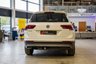 USED 2018 68 VOLKSWAGEN TIGUAN 2.0 TDI SEL SUV 5dr Diesel DSG Euro 6 (s/s) (150 ps) *** APPLE CAR PLAY ***