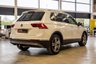 USED 2018 68 VOLKSWAGEN TIGUAN 2.0 TDI SEL SUV 5dr Diesel DSG Euro 6 (s/s) (150 ps) *** APPLE CAR PLAY ***