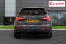 USED 2018 18 AUDI Q3 2.0 TDI Black Edition SUV 5dr Diesel Manual Euro 6 (s/s) (150 ps) Audi Parking System Plus, Audi Music Interface, LED Interior Light Pack, Black Styling Package, 19in Alloys Audi Parking System Plus, Audi Music Interface, LED Interior Light Pack, Black Styling Package, 19in Alloys