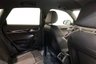 USED 2018 18 AUDI Q3 2.0 TDI Black Edition SUV 5dr Diesel Manual Euro 6 (s/s) (150 ps) Audi Parking System Plus, Audi Music Interface, LED Interior Light Pack, Black Styling Package, 19in Alloys Audi Parking System Plus, Audi Music Interface, LED Interior Light Pack, Black Styling Package, 19in Alloys