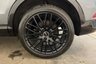 USED 2018 18 AUDI Q3 2.0 TDI Black Edition SUV 5dr Diesel Manual Euro 6 (s/s) (150 ps) Audi Parking System Plus, Audi Music Interface, LED Interior Light Pack, Black Styling Package, 19in Alloys Audi Parking System Plus, Audi Music Interface, LED Interior Light Pack, Black Styling Package, 19in Alloys