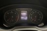 USED 2018 18 AUDI Q3 2.0 TDI Black Edition SUV 5dr Diesel Manual Euro 6 (s/s) (150 ps) Audi Parking System Plus, Audi Music Interface, LED Interior Light Pack, Black Styling Package, 19in Alloys Audi Parking System Plus, Audi Music Interface, LED Interior Light Pack, Black Styling Package, 19in Alloys