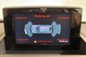 USED 2018 18 AUDI Q3 2.0 TDI Black Edition SUV 5dr Diesel Manual Euro 6 (s/s) (150 ps) Audi Parking System Plus, Audi Music Interface, LED Interior Light Pack, Black Styling Package, 19in Alloys Audi Parking System Plus, Audi Music Interface, LED Interior Light Pack, Black Styling Package, 19in Alloys