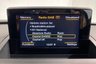 USED 2018 18 AUDI Q3 2.0 TDI Black Edition SUV 5dr Diesel Manual Euro 6 (s/s) (150 ps) Audi Parking System Plus, Audi Music Interface, LED Interior Light Pack, Black Styling Package, 19in Alloys Audi Parking System Plus, Audi Music Interface, LED Interior Light Pack, Black Styling Package, 19in Alloys