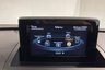 USED 2018 18 AUDI Q3 2.0 TDI Black Edition SUV 5dr Diesel Manual Euro 6 (s/s) (150 ps) Audi Parking System Plus, Audi Music Interface, LED Interior Light Pack, Black Styling Package, 19in Alloys Audi Parking System Plus, Audi Music Interface, LED Interior Light Pack, Black Styling Package, 19in Alloys