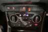 USED 2018 18 AUDI Q3 2.0 TDI Black Edition SUV 5dr Diesel Manual Euro 6 (s/s) (150 ps) Audi Parking System Plus, Audi Music Interface, LED Interior Light Pack, Black Styling Package, 19in Alloys Audi Parking System Plus, Audi Music Interface, LED Interior Light Pack, Black Styling Package, 19in Alloys