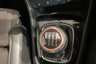 USED 2018 18 AUDI Q3 2.0 TDI Black Edition SUV 5dr Diesel Manual Euro 6 (s/s) (150 ps) Audi Parking System Plus, Audi Music Interface, LED Interior Light Pack, Black Styling Package, 19in Alloys Audi Parking System Plus, Audi Music Interface, LED Interior Light Pack, Black Styling Package, 19in Alloys