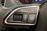 USED 2018 18 AUDI Q3 2.0 TDI Black Edition SUV 5dr Diesel Manual Euro 6 (s/s) (150 ps) Audi Parking System Plus, Audi Music Interface, LED Interior Light Pack, Black Styling Package, 19in Alloys Audi Parking System Plus, Audi Music Interface, LED Interior Light Pack, Black Styling Package, 19in Alloys