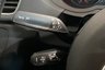 USED 2018 18 AUDI Q3 2.0 TDI Black Edition SUV 5dr Diesel Manual Euro 6 (s/s) (150 ps) Audi Parking System Plus, Audi Music Interface, LED Interior Light Pack, Black Styling Package, 19in Alloys Audi Parking System Plus, Audi Music Interface, LED Interior Light Pack, Black Styling Package, 19in Alloys