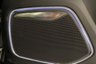 USED 2018 18 AUDI Q3 2.0 TDI Black Edition SUV 5dr Diesel Manual Euro 6 (s/s) (150 ps) Audi Parking System Plus, Audi Music Interface, LED Interior Light Pack, Black Styling Package, 19in Alloys Audi Parking System Plus, Audi Music Interface, LED Interior Light Pack, Black Styling Package, 19in Alloys