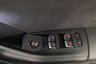 USED 2018 18 AUDI Q3 2.0 TDI Black Edition SUV 5dr Diesel Manual Euro 6 (s/s) (150 ps) Audi Parking System Plus, Audi Music Interface, LED Interior Light Pack, Black Styling Package, 19in Alloys Audi Parking System Plus, Audi Music Interface, LED Interior Light Pack, Black Styling Package, 19in Alloys