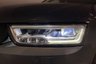 USED 2018 18 AUDI Q3 2.0 TDI Black Edition SUV 5dr Diesel Manual Euro 6 (s/s) (150 ps) Audi Parking System Plus, Audi Music Interface, LED Interior Light Pack, Black Styling Package, 19in Alloys Audi Parking System Plus, Audi Music Interface, LED Interior Light Pack, Black Styling Package, 19in Alloys