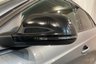 USED 2018 18 AUDI Q3 2.0 TDI Black Edition SUV 5dr Diesel Manual Euro 6 (s/s) (150 ps) Audi Parking System Plus, Audi Music Interface, LED Interior Light Pack, Black Styling Package, 19in Alloys Audi Parking System Plus, Audi Music Interface, LED Interior Light Pack, Black Styling Package, 19in Alloys