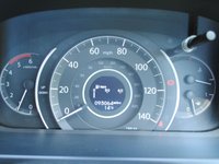 USED 2017 17 HONDA CR-V 1.6 i-DTEC SR SUV 5dr Diesel Manual Euro 6 (s/s) (120 ps) www.suffolkcarcentre.co.uk - Located at Ilketshall