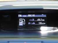 USED 2017 17 HONDA CR-V 1.6 i-DTEC SR SUV 5dr Diesel Manual Euro 6 (s/s) (120 ps) www.suffolkcarcentre.co.uk - Located at Ilketshall