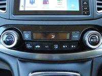USED 2017 17 HONDA CR-V 1.6 i-DTEC SR SUV 5dr Diesel Manual Euro 6 (s/s) (120 ps) www.suffolkcarcentre.co.uk - Located at Ilketshall