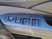 USED 2017 17 HONDA CR-V 1.6 i-DTEC SR SUV 5dr Diesel Manual Euro 6 (s/s) (120 ps) www.suffolkcarcentre.co.uk - Located at Ilketshall