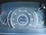 USED 2017 17 HONDA CR-V 1.6 i-DTEC SR SUV 5dr Diesel Manual Euro 6 (s/s) (120 ps) www.suffolkcarcentre.co.uk - Located at Ilketshall