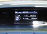 USED 2017 17 HONDA CR-V 1.6 i-DTEC SR SUV 5dr Diesel Manual Euro 6 (s/s) (120 ps) www.suffolkcarcentre.co.uk - Located at Ilketshall