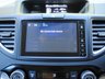USED 2017 17 HONDA CR-V 1.6 i-DTEC SR SUV 5dr Diesel Manual Euro 6 (s/s) (120 ps) www.suffolkcarcentre.co.uk - Located at Ilketshall