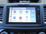 USED 2017 17 HONDA CR-V 1.6 i-DTEC SR SUV 5dr Diesel Manual Euro 6 (s/s) (120 ps) www.suffolkcarcentre.co.uk - Located at Ilketshall