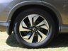 USED 2017 17 HONDA CR-V 1.6 i-DTEC SR SUV 5dr Diesel Manual Euro 6 (s/s) (120 ps) www.suffolkcarcentre.co.uk - Located at Ilketshall