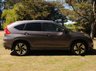 USED 2017 17 HONDA CR-V 1.6 i-DTEC SR SUV 5dr Diesel Manual Euro 6 (s/s) (120 ps) www.suffolkcarcentre.co.uk - Located at Ilketshall