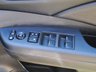 USED 2017 17 HONDA CR-V 1.6 i-DTEC SR SUV 5dr Diesel Manual Euro 6 (s/s) (120 ps) www.suffolkcarcentre.co.uk - Located at Ilketshall