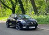 USED 2018 68 RENAULT CLIO 0.9 TCe Iconic Hatchback 5dr Petrol Manual Euro 6 (s/s) (75 ps) REAR SENSORS, CHEAP INSURANCE
