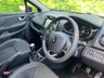 USED 2018 68 RENAULT CLIO 0.9 TCe Iconic Hatchback 5dr Petrol Manual Euro 6 (s/s) (75 ps) REAR SENSORS, CHEAP INSURANCE
