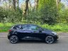 USED 2018 68 RENAULT CLIO 0.9 TCe Iconic Hatchback 5dr Petrol Manual Euro 6 (s/s) (75 ps) REAR SENSORS, CHEAP INSURANCE