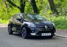 USED 2018 68 RENAULT CLIO 0.9 TCe Iconic Hatchback 5dr Petrol Manual Euro 6 (s/s) (75 ps) REAR SENSORS, CHEAP INSURANCE