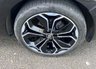 USED 2018 68 RENAULT CLIO 0.9 TCe Iconic Hatchback 5dr Petrol Manual Euro 6 (s/s) (75 ps) REAR SENSORS, CHEAP INSURANCE
