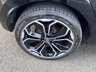 USED 2018 68 RENAULT CLIO 0.9 TCe Iconic Hatchback 5dr Petrol Manual Euro 6 (s/s) (75 ps) REAR SENSORS, CHEAP INSURANCE