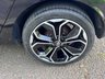 USED 2018 68 RENAULT CLIO 0.9 TCe Iconic Hatchback 5dr Petrol Manual Euro 6 (s/s) (75 ps) REAR SENSORS, CHEAP INSURANCE