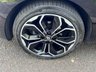 USED 2018 68 RENAULT CLIO 0.9 TCe Iconic Hatchback 5dr Petrol Manual Euro 6 (s/s) (75 ps) REAR SENSORS, CHEAP INSURANCE