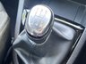 USED 2018 68 RENAULT CLIO 0.9 TCe Iconic Hatchback 5dr Petrol Manual Euro 6 (s/s) (75 ps) REAR SENSORS, CHEAP INSURANCE