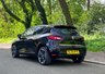 USED 2018 68 RENAULT CLIO 0.9 TCe Iconic Hatchback 5dr Petrol Manual Euro 6 (s/s) (75 ps) REAR SENSORS, CHEAP INSURANCE