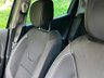 USED 2018 68 RENAULT CLIO 0.9 TCe Iconic Hatchback 5dr Petrol Manual Euro 6 (s/s) (75 ps) REAR SENSORS, CHEAP INSURANCE