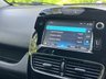USED 2018 68 RENAULT CLIO 0.9 TCe Iconic Hatchback 5dr Petrol Manual Euro 6 (s/s) (75 ps) REAR SENSORS, CHEAP INSURANCE